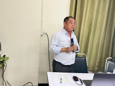 ศูนย์ถ่ายทอดเทคโนโลยีการสหกรณ์ที่ 5 ... พารามิเตอร์รูปภาพ 1